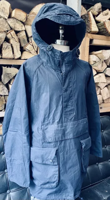 Engineered garments warby on sale