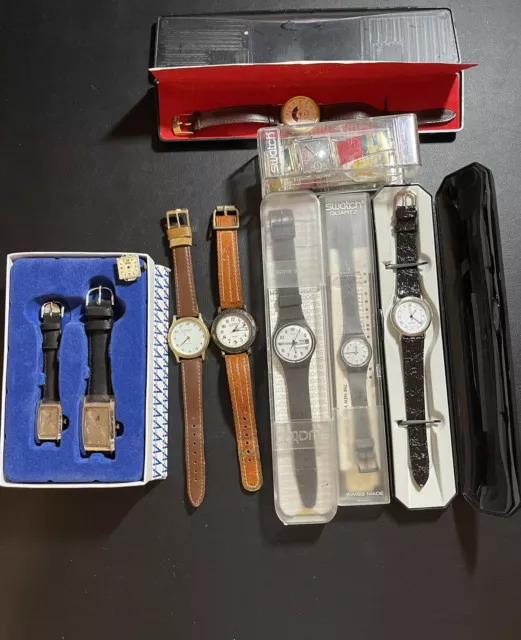 Stock orologi vintage hotsell