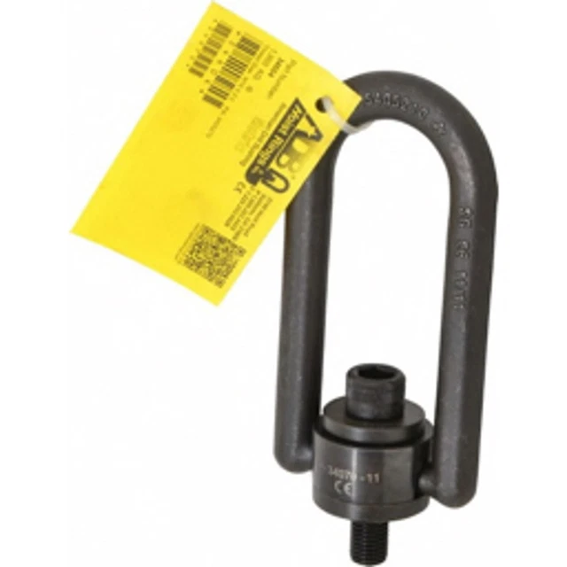 adb hoist ring 23002