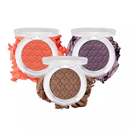 [ETUDE HOUSE] Look at My Eyes Cafe 1.7g