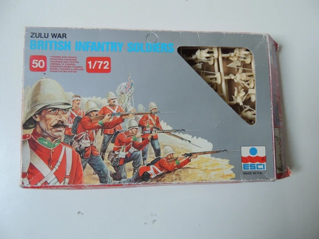 Figurine King & Country PnM040 – Mousquetaire En Marche – Guerre Civile Anglaise – 60mm