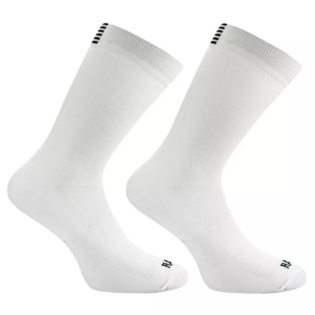 High Quality Compression Socks Cycling Socks Middle Stockings Bike Socks