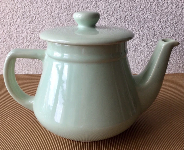 Tasse Villeroy & Boch Vieux Luxembourg avec anse Tasse Villeroy & Boch Vieux Luxembourg avec anse