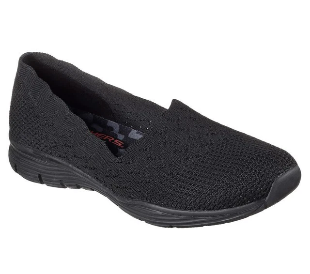 Skechers clearance seager westlake