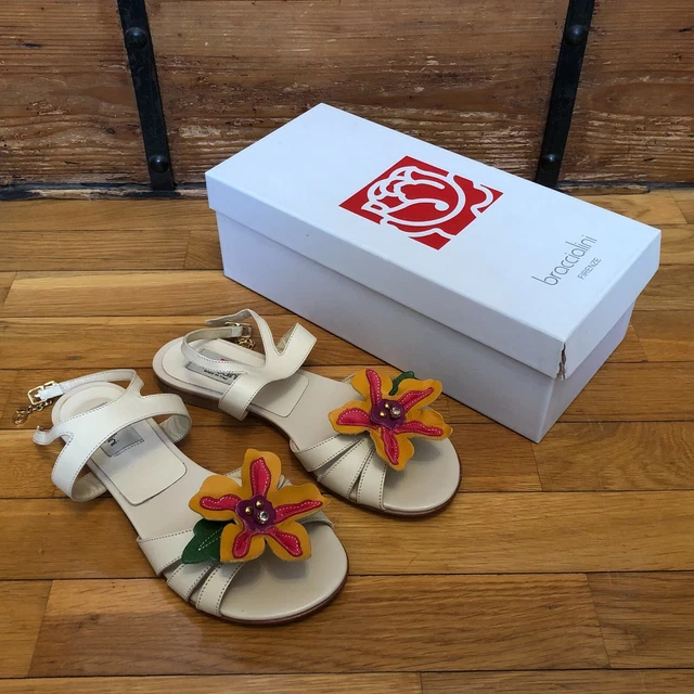 Sandali originali sales