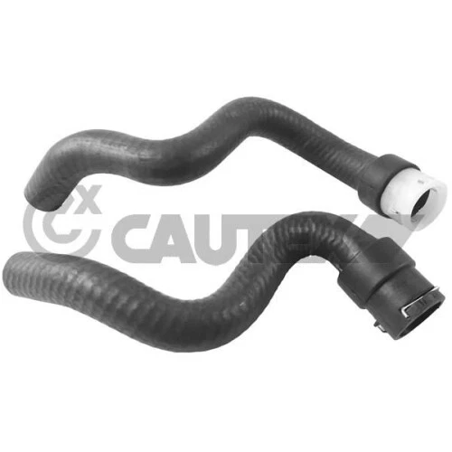 Cavo Elettrico Rotondo In PVC, Rame - 3182Y 2 Core X 1,0 | FindTheDeal