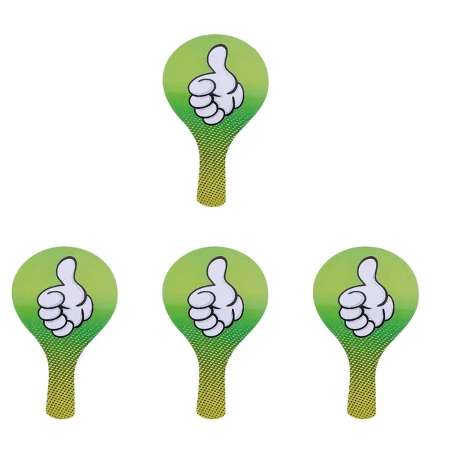 Puckator è un'azienda che commercializza oggetti regalo e gadget d'importazione