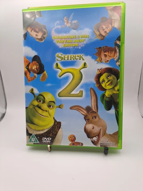 Captivating Shrek And His Family Thrown In Jail In First Look At Shrek 5 Wallpaper in HD Captivating Shrek And His Family Thrown In Jail In First Look At Shrek 5 Wallpaper in HD
