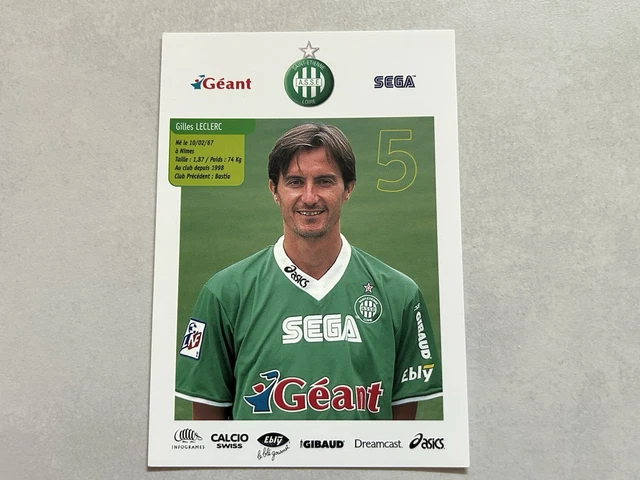 ASSE. Le légendaire entraîneur des Verts Robert Herbin est décédé