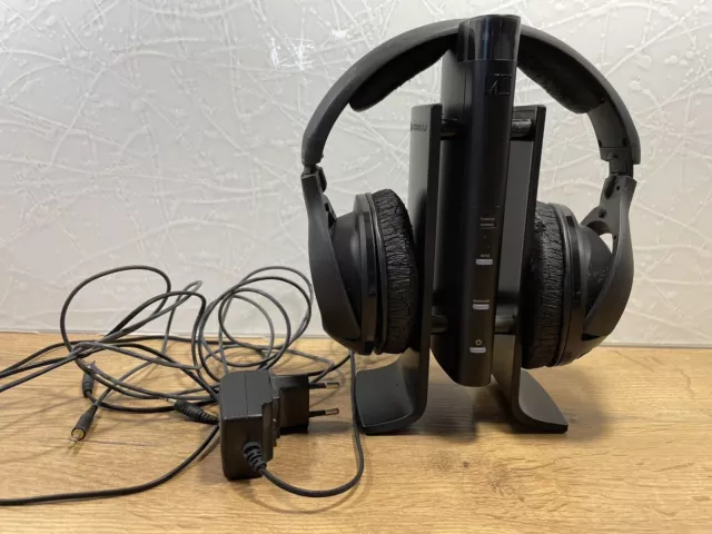 Sennheiser TR170