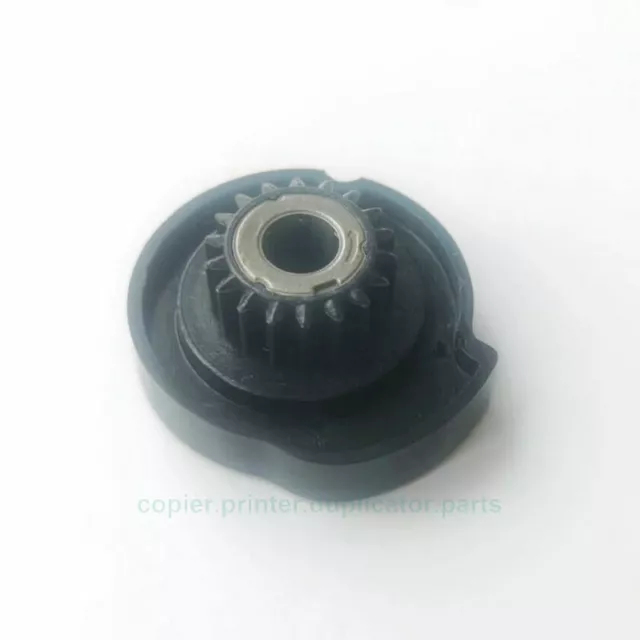 Timing Cam 020-11310 Fit For Riso TR/CR/RN/RP TR 1510 1530 CR 1600 1610