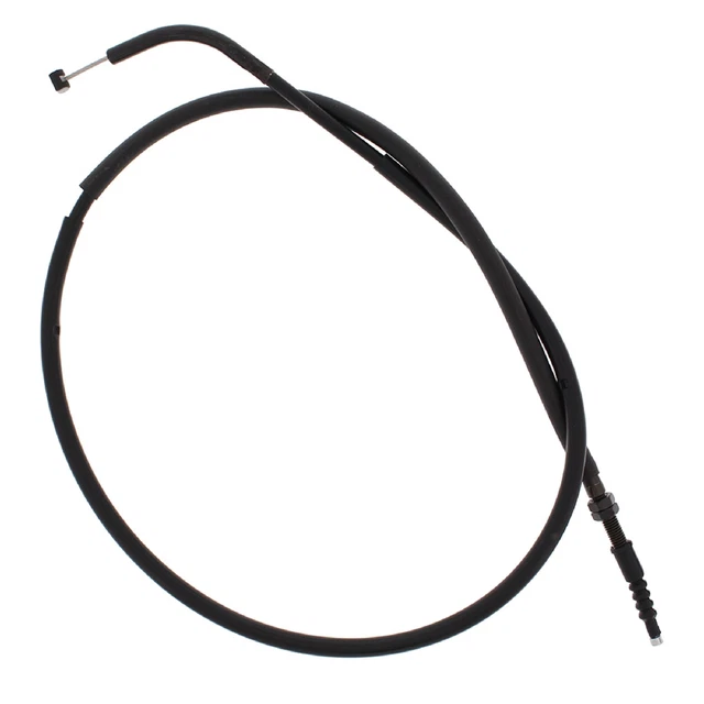 All Balls Clutch Cable 45-2001 For Kawasaki KL 650 A (KLR) 87-07