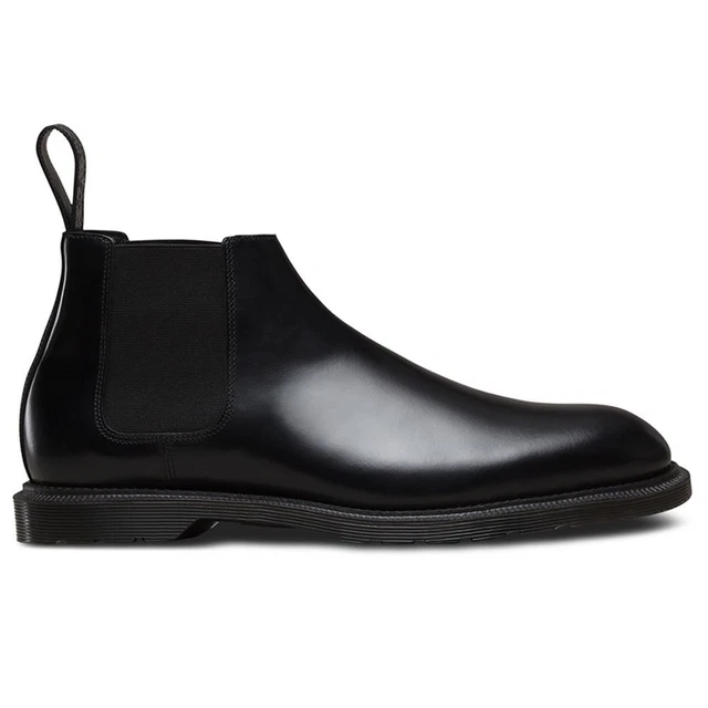 Martens mens boots outlet