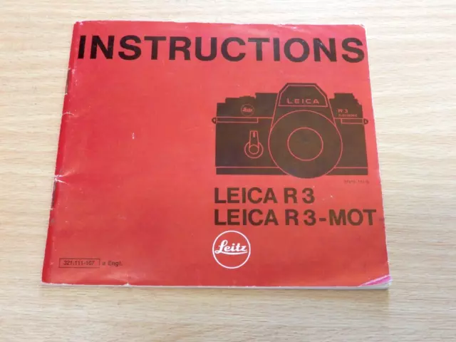 Guide e manuali, Fotografia e video - PicClick IT