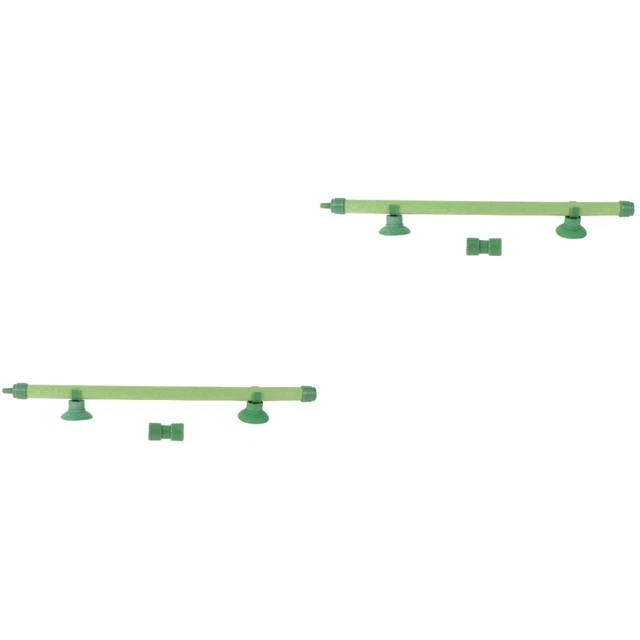 20 Inches for Aquarium Fish Tank Strip Oxygenation The