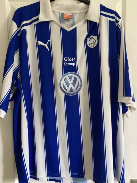 Puma 5xl cheap