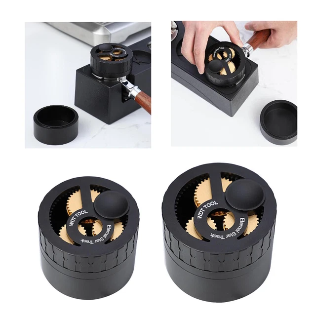 Cera Liquida SAN JORGE 1LT - Per Uso Interno E Liturgico - Foto 7