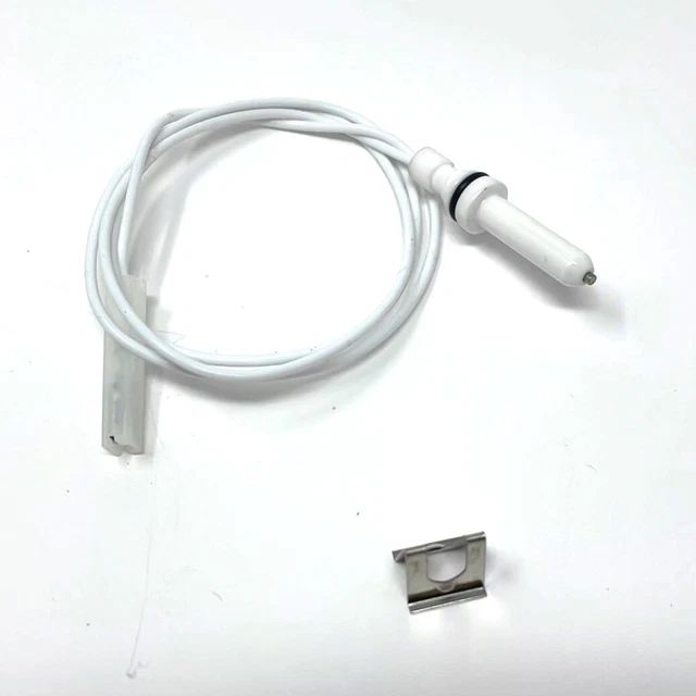 Candelette Di Accensione 1980290 FRANKE - Foto 2