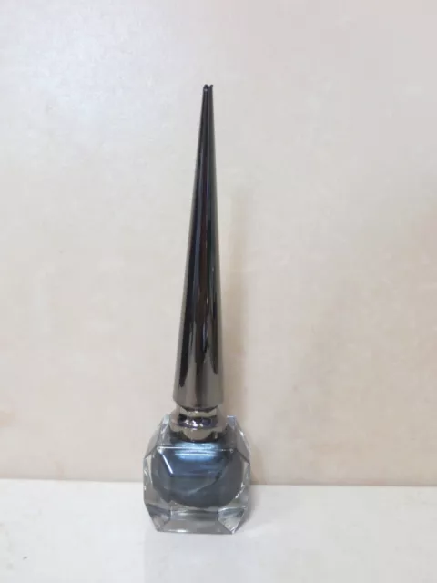 Christian Louboutin Miss Mars Nail Colour 0.4 Oz