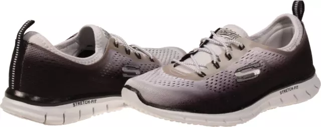 Skechers shop glider fearless
