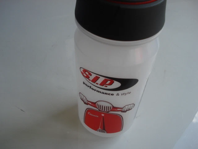 Ratio Rite 2-Stroke Fuel Mixing Cup With Lid - Precise Oil/Gas Mix For Dirt Bikes & ATVs 2 thumbnail image