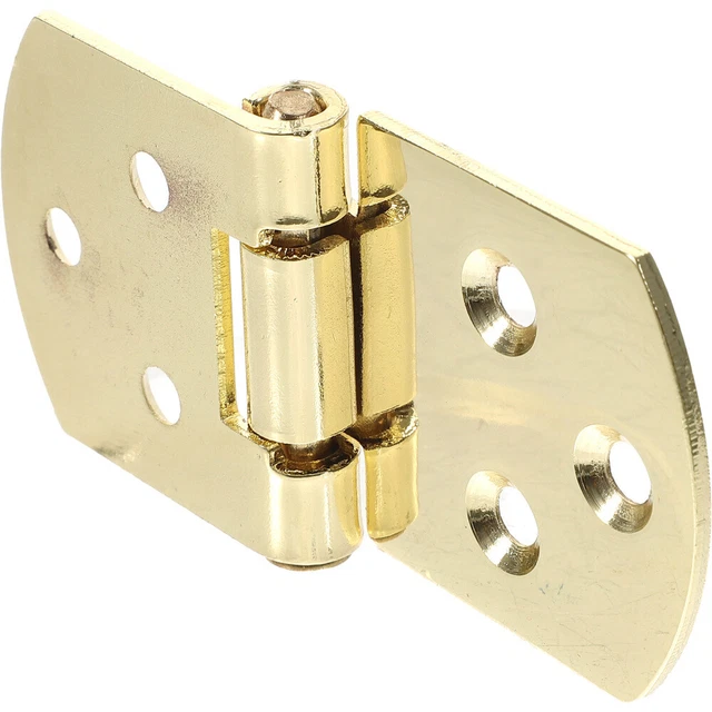 Hotpoint Kit Cerniere Per Porta Armadio Lavatrice BWD129 BWD12 – Ricambio Originale - 2