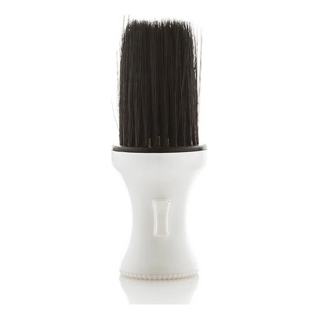 Cepillo de afeitar Pro Xanitalia
