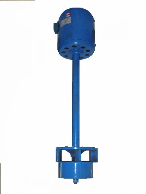 5KW 220V corriente axial monofásica generador hidroeléctrico de agua turbina de agua