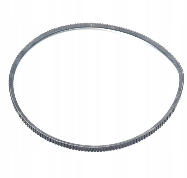 Courroie COURROIE TRAPEZOÏDALE 7M 630x7x5 mm / #A O1ME 3661