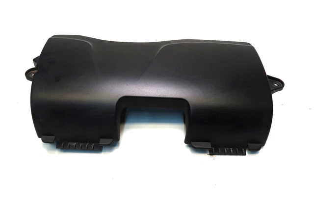 Câble Batterie Positif + Pour BMW Série 1 E81 E87 (116d, 118i, 120d, Etc.) Neuf