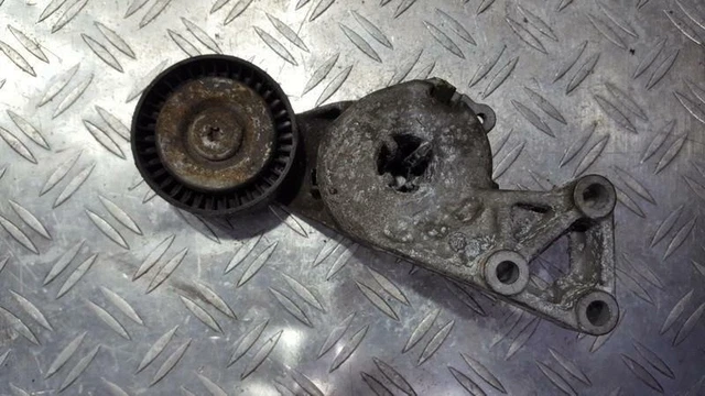 06a903315e Tendeur de Courroie Set 414000 for Volkswagen Golf 1998 FRF172938-36