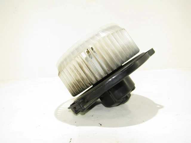 SUZUKI LIANA 2001 Motore Ventilatore Riscaldamento Air Blower Fan 194000-1480