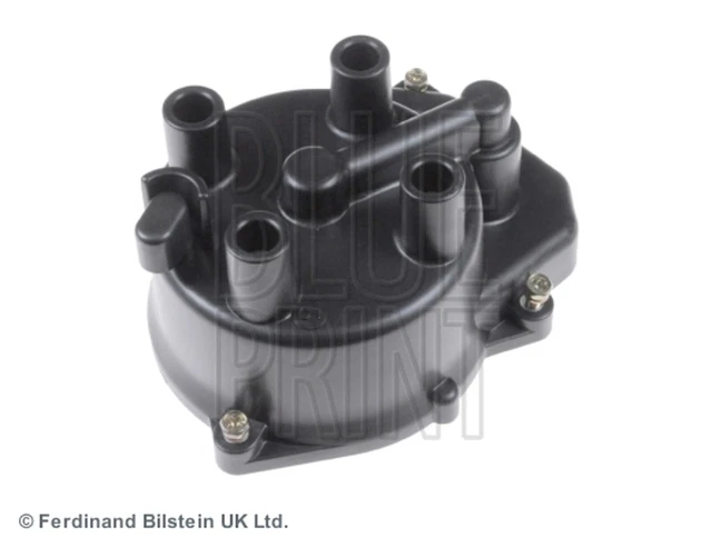 Tappo distributore accensione BLUE PRINT ADH214212 per EC EE CIVIC HW HONDA ED 400 D13B1 CE