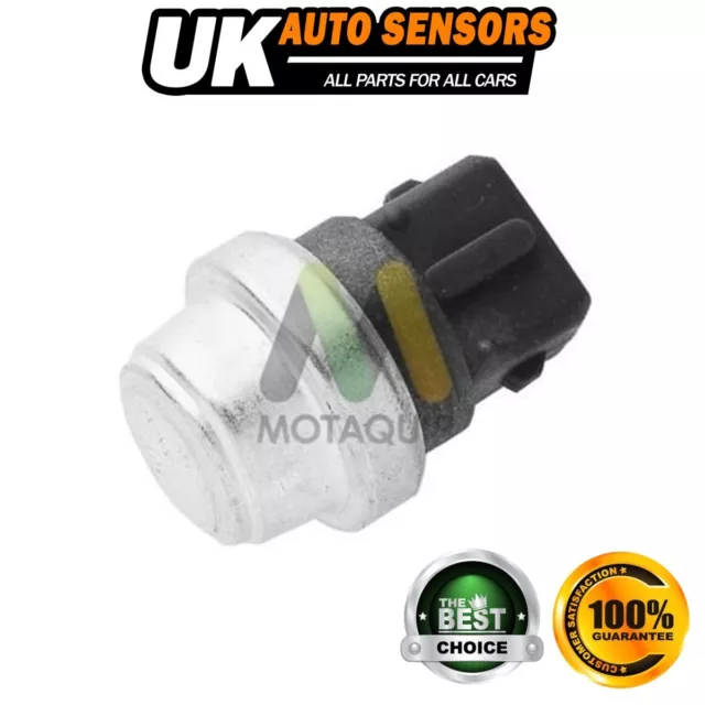 Fits Ford Galaxy Seat Alhambra Coolant Warning Light Temperature Switch AST