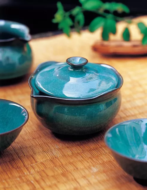 https://www.picclickimg.com/XYIAAOSwG8NeqmLM/Eilong-New-Chinese-Tea-pot-tea-pitcher-and.webp
