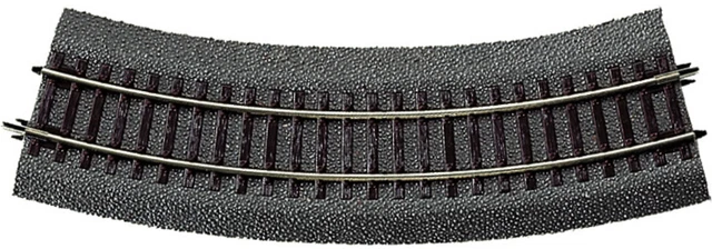 Desigual BOLS ETEREA NAMIBIA SET - Cabas - black/multi/noir