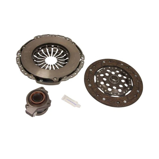 Kit De Réparation Du Maître-cylindre D'embrayage Cylindres & Composants