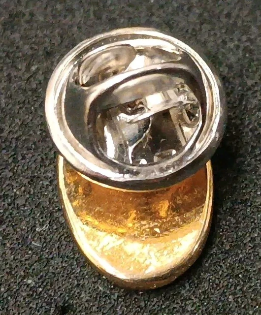 SPILLA PINS DISTINTIVO Stemma Simbolo Logo Badge Crest Club Bologna Fc - Foto 7