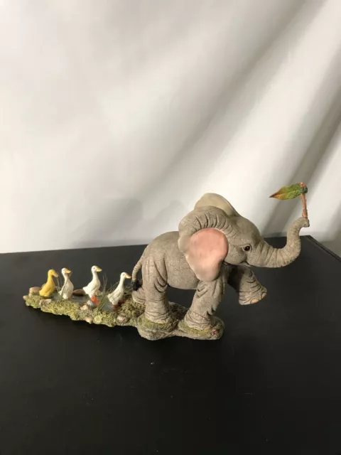 Tuskers  Henry & Friends on Parade 91074