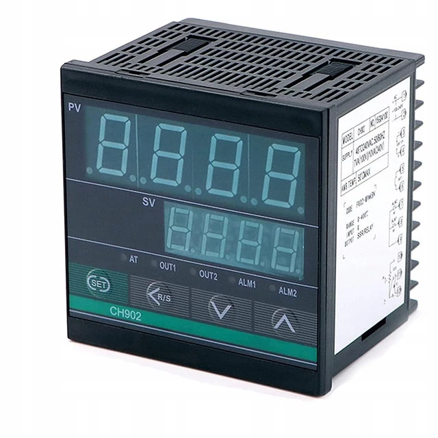 DYNAMO 6 VOLTS Paris Rhone G11R80 A Renover EUR 49,00 - FR