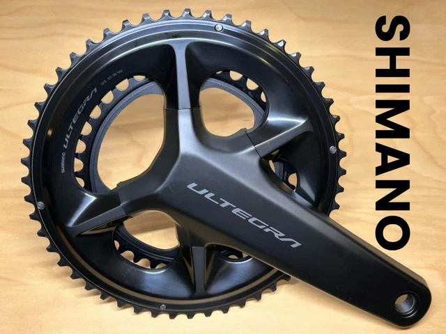 Groupsets, Bike Components & Parts, Cycling, Sporting Goods