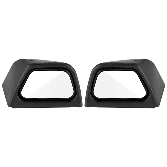 Telecamera IP wireless WIFI videosorveglianza Grandangolare Esterno FARETTO LED