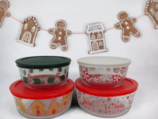 https://www.picclickimg.com/XYMAAOSwXCFkR1a5/PYREX-8-PC-7-Cup-4-Cup-Christmas.webp