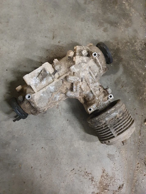 vw-golf-mk3-syncro-4wd-4x4-rear-axle-differential-viscous-coupling