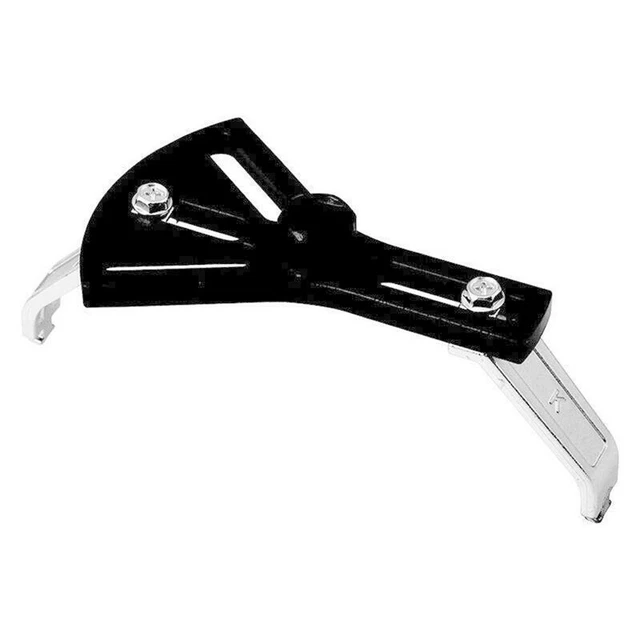 FUEL TANK RING Tool For Easy Fuel Pump/Retaining Ring/Removal And