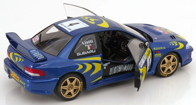 VOLANT AVEC COMMANDES Audi A4 B8 '08 -'15 D'Occasion EUR 119,90