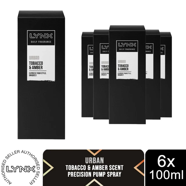 mancera red tobacco dupe recipe or clone formula or diy Milestone Clone of Red Tobacco is fire! Pick this up if you see it!