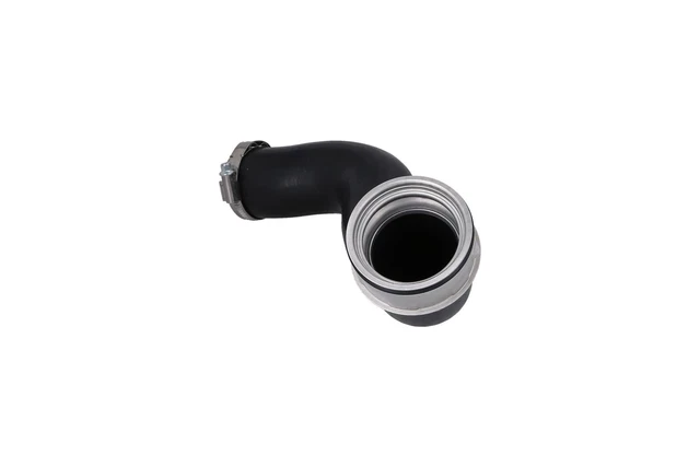 Tuyau De Charge Turbo Pour Mercedes Classe C W204 2.0/2.2 CDI - Référence 2045281882