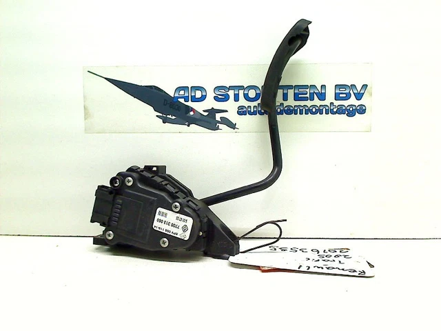 ACCELERATORE ELETTRONICO DUCATI MONSTER 937