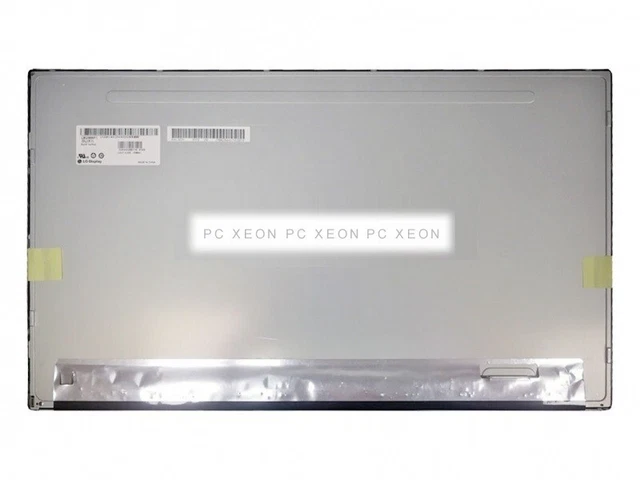 Kit TPV Lenovo M72e | PC Reacondicionado para Punto de Venta